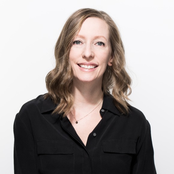 Meet your Posher, Rachel - Picture 1 of 1